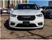 2022 Chrysler Pacifica Touring L (Stk: 43633) in Kitchener - Image 2 of 15