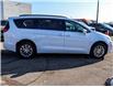 2022 Chrysler Pacifica Touring L (Stk: 43633) in Kitchener - Image 3 of 15