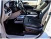 2022 Chrysler Pacifica Touring L (Stk: 43633) in Kitchener - Image 9 of 15