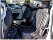 2022 Chrysler Pacifica Touring L (Stk: 43633) in Kitchener - Image 10 of 15