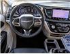 2022 Chrysler Pacifica Touring L (Stk: 43633) in Kitchener - Image 12 of 15