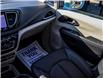 2022 Chrysler Pacifica Touring L (Stk: 43633) in Kitchener - Image 14 of 15