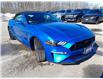 2019 Ford Mustang GT Premium (Stk: P0524) in Mississauga - Image 3 of 25