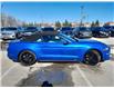 2019 Ford Mustang GT Premium (Stk: P0524) in Mississauga - Image 4 of 25
