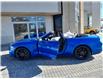 2019 Ford Mustang GT Premium (Stk: P0524) in Mississauga - Image 13 of 25