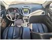 2016 GMC Terrain Denali (Stk: 32680P) in Fernie - Image 6 of 11