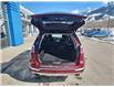 2016 GMC Terrain Denali (Stk: 32680P) in Fernie - Image 10 of 11