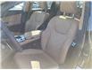 2022 Lexus NX 350 Base (Stk: 15U2018) in Richmond Hill - Image 13 of 29
