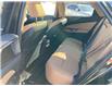 2022 Lexus NX 350 Base (Stk: 15U2018) in Richmond Hill - Image 14 of 29