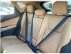 2022 Lexus NX 350 Base (Stk: 15U2018) in Richmond Hill - Image 15 of 29