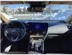 2022 Lexus NX 350 Base (Stk: 15U2018) in Richmond Hill - Image 17 of 29
