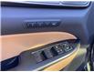 2022 Lexus NX 350 Base (Stk: 15U2018) in Richmond Hill - Image 18 of 29