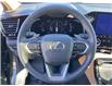 2022 Lexus NX 350 Base (Stk: 15U2018) in Richmond Hill - Image 19 of 29