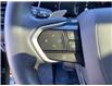 2022 Lexus NX 350 Base (Stk: 15U2018) in Richmond Hill - Image 20 of 29