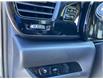 2022 Lexus NX 350 Base (Stk: 15U2018) in Richmond Hill - Image 22 of 29