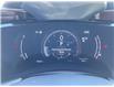2022 Lexus NX 350 Base (Stk: 15U2018) in Richmond Hill - Image 23 of 29