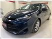 2018 Toyota Corolla LE (Stk: 11U2125) in Markham - Image 4 of 22
