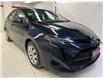 2018 Toyota Corolla LE (Stk: 11U2125) in Markham - Image 5 of 22
