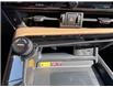 2022 Lexus NX 350 Base (Stk: 15U2018) in Richmond Hill - Image 25 of 29