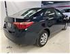 2018 Toyota Corolla LE (Stk: 11U2125) in Markham - Image 6 of 22