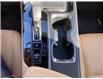 2022 Lexus NX 350 Base (Stk: 15U2018) in Richmond Hill - Image 26 of 29