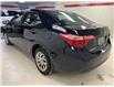 2018 Toyota Corolla LE (Stk: 11U2125) in Markham - Image 7 of 22