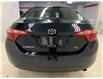 2018 Toyota Corolla LE (Stk: 11U2125) in Markham - Image 8 of 22