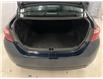 2018 Toyota Corolla LE (Stk: 11U2125) in Markham - Image 9 of 22