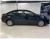 2018 Toyota Corolla LE (Stk: 11U2125) in Markham - Image 10 of 22