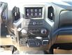 2023 Chevrolet Silverado 1500 Custom (Stk: 23-072) in Salmon Arm - Image 12 of 26