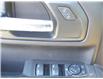 2023 Chevrolet Silverado 1500 Custom (Stk: 23-072) in Salmon Arm - Image 19 of 26