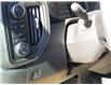 2023 Chevrolet Silverado 1500 Custom (Stk: 23-072) in Salmon Arm - Image 18 of 26