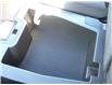 2023 Chevrolet Silverado 1500 Custom (Stk: 23-072) in Salmon Arm - Image 14 of 26
