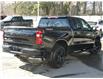 2023 Chevrolet Silverado 1500 Custom (Stk: 23-072) in Salmon Arm - Image 2 of 26