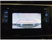 2018 Toyota Corolla LE (Stk: 11U2125) in Markham - Image 20 of 22