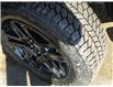 2023 Chevrolet Silverado 1500 Custom (Stk: 23-072) in Salmon Arm - Image 8 of 26