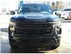 2023 Chevrolet Silverado 1500 Custom (Stk: 23-072) in Salmon Arm - Image 4 of 26