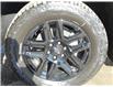 2023 Chevrolet Silverado 1500 Custom (Stk: 23-072) in Salmon Arm - Image 26 of 26