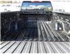 2023 Chevrolet Silverado 1500 Custom (Stk: 23-072) in Salmon Arm - Image 6 of 26