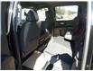 2023 Chevrolet Silverado 1500 Custom (Stk: 23-072) in Salmon Arm - Image 23 of 26