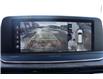 2021 Kia Telluride Nightsky (Stk: 7939) in Edmonton - Image 21 of 22