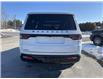 2023 Wagoneer Series II (Stk: 23017) in Meaford - Image 4 of 12