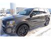 2021 Kia Telluride Nightsky (Stk: 7939) in Edmonton - Image 3 of 22