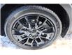 2021 Kia Telluride Nightsky (Stk: 7939) in Edmonton - Image 5 of 22