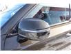 2021 Kia Telluride Nightsky (Stk: 7939) in Edmonton - Image 4 of 22