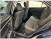 2018 Toyota Corolla LE (Stk: 11U2125) in Markham - Image 21 of 22