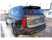 2021 Kia Telluride Nightsky (Stk: 7939) in Edmonton - Image 14 of 22