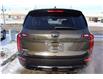 2021 Kia Telluride Nightsky (Stk: 7939) in Edmonton - Image 17 of 22
