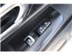 2021 Kia Telluride Nightsky (Stk: 7939) in Edmonton - Image 16 of 22