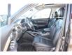 2021 Kia Telluride Nightsky (Stk: 7939) in Edmonton - Image 6 of 22